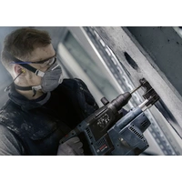 Bosch Accessories 2608707249 Hammerbohrer 10mm SDS-Plus 1St. Bosch Accessories 2608707249 Hammerbohrer 10mm SDS-Plus 1St.