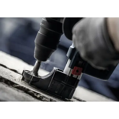 Bosch Accessories 2608707249 Hammerbohrer 10mm SDS-Plus 1St. Bosch Accessories 2608707249 Hammerbohrer 10mm SDS-Plus 1St.