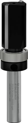 Bosch Accessories 2608629677 Bündigfräser