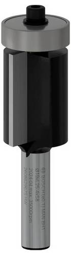 Bosch Accessories 2608629675 Bündigfräser