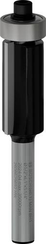 Bosch Accessories 2608629692 Bündigfräser