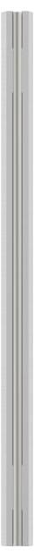 Bosch Accessories Hobelmesser 2608635903 2St.