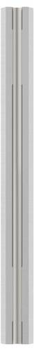 Bosch Accessories Hobelmesser 2608635901 10 St.