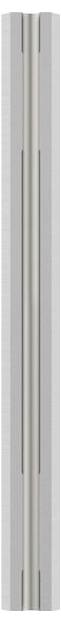Bosch Accessories Hobelmesser 2608635901 10 St.