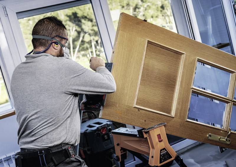 Bosch Accessories Hobelmesser 2608635900 2St.