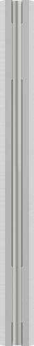 Bosch Accessories Hobelmesser 2608635900 2 St.