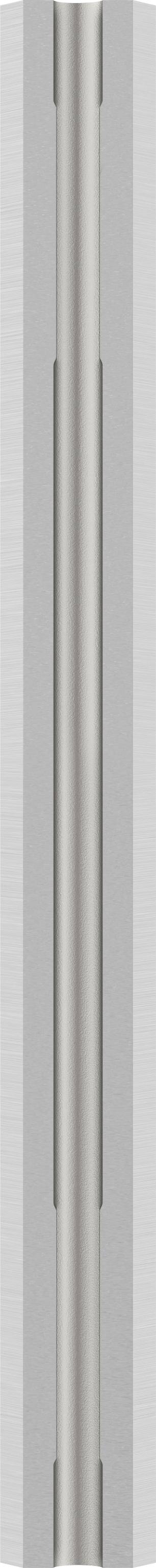 Bosch Accessories Hobelmesser 2608635900 2St.