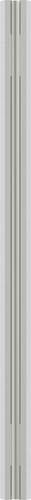 Bosch Accessories Hobelmesser 2608635902 1 St.