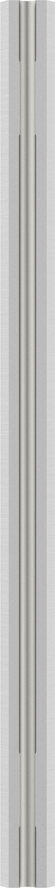 Bosch Accessories Hobelmesser 2608635902 1St.