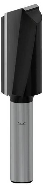 Bosch Accessories 2608629679 Nutfräser