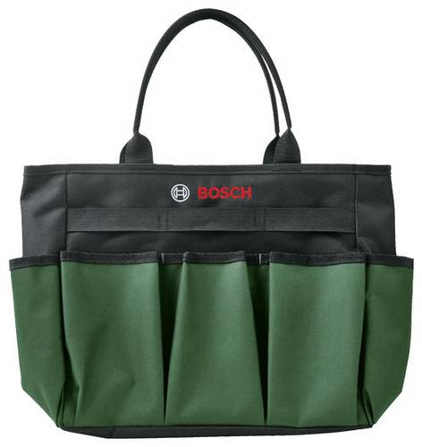 Bosch Home and Garden F016800649 F016800649 Werkzeugkoffer unbestückt