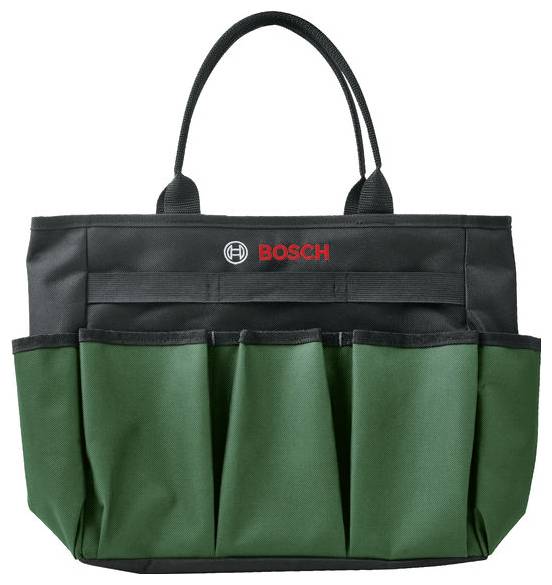 Bosch Home and Garden F016800649 F016800649 Werkzeugkoffer unbestückt