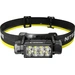 NiteCore HC65 UHE LED Stirnlampe akkubetrieben 2000 lm 82 h 152 g NiteCore HC65 UHE LED Stirnlampe akkubetrieben 2000 lm 82 h 152 g