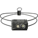 NiteCore NU20 Classic LED Stirnlampe Li-Ionen Akkus 360lm 97h 38g NiteCore NU20 Classic LED Stirnlampe Li-Ionen Akkus 360lm 97h 38g