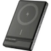 NiteCore NW5000 Powerbank 5000 mAh Li-Ion Schwarz NiteCore NW5000 Powerbank 5000 mAh Li-Ion Schwarz