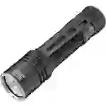 NiteCore EDC35 LED Taschenlampe IP68 (wasserdicht) akkubetrieben 5000lm 90h 171g NiteCore EDC35 LED Taschenlampe IP68 (wasserdicht) akkubetrieben 5000lm 90h 171g