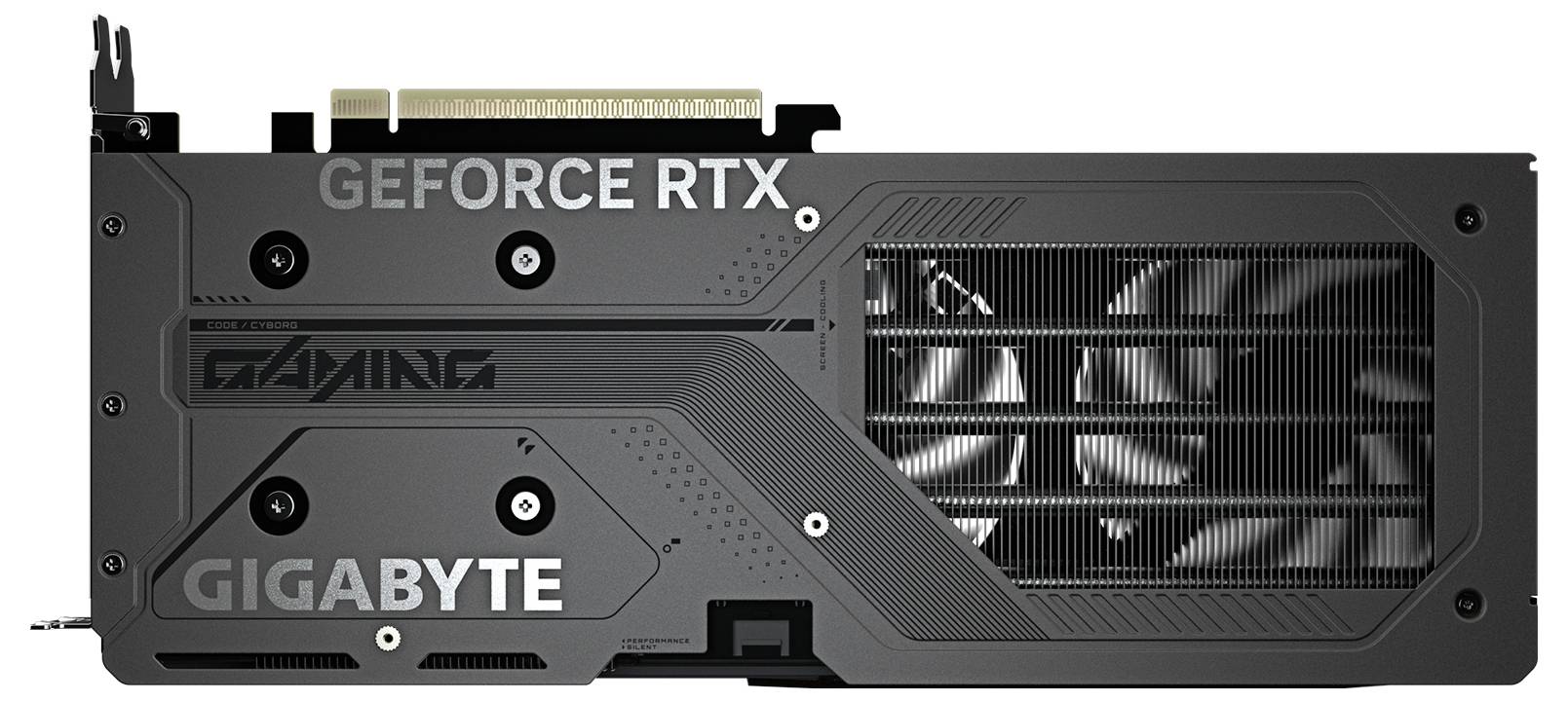 Gigabyte Nvidia GeForce RTX 5060 Ti GeForce RTX 5060 Ti 16GB GDDR7-RAM