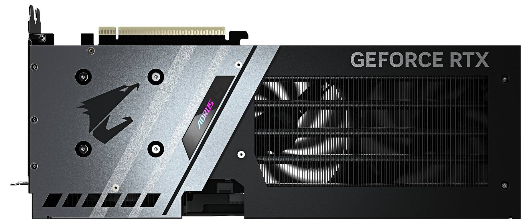 Gigabyte Nvidia GeForce RTX 5060 Ti GeForce RTX 5060 Ti 16 GB GDDR7-RAM