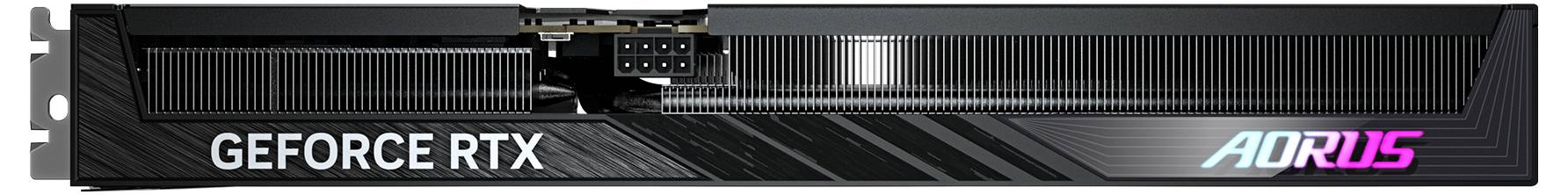 Gigabyte Grafikkarte Nvidia GeForce RTX 5060 Ti GeForce RTX 5060 Ti 16 GB GDDR7-RAM