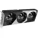 Inno 3D Grafikkarte Nvidia GeForce RTX 5060 Ti GeForce RTX 5060 Ti 16 GB GDDR7-RAM Inno 3D Grafikkarte Nvidia GeForce RTX 5060 Ti GeForce RTX 5060 Ti 16 GB GDDR7-RAM