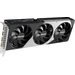 Inno 3D Grafikkarte Nvidia GeForce RTX 5060 Ti GeForce RTX 5060 Ti 16 GB GDDR7-RAM Inno 3D Grafikkarte Nvidia GeForce RTX 5060 Ti GeForce RTX 5060 Ti 16 GB GDDR7-RAM