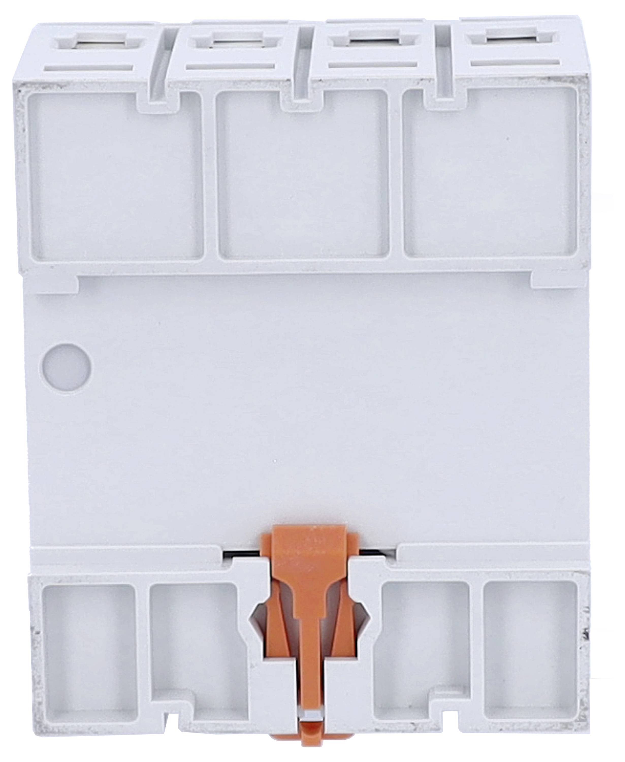 AS Schwabe 61880 Fehlerstrom-Schutzschalter