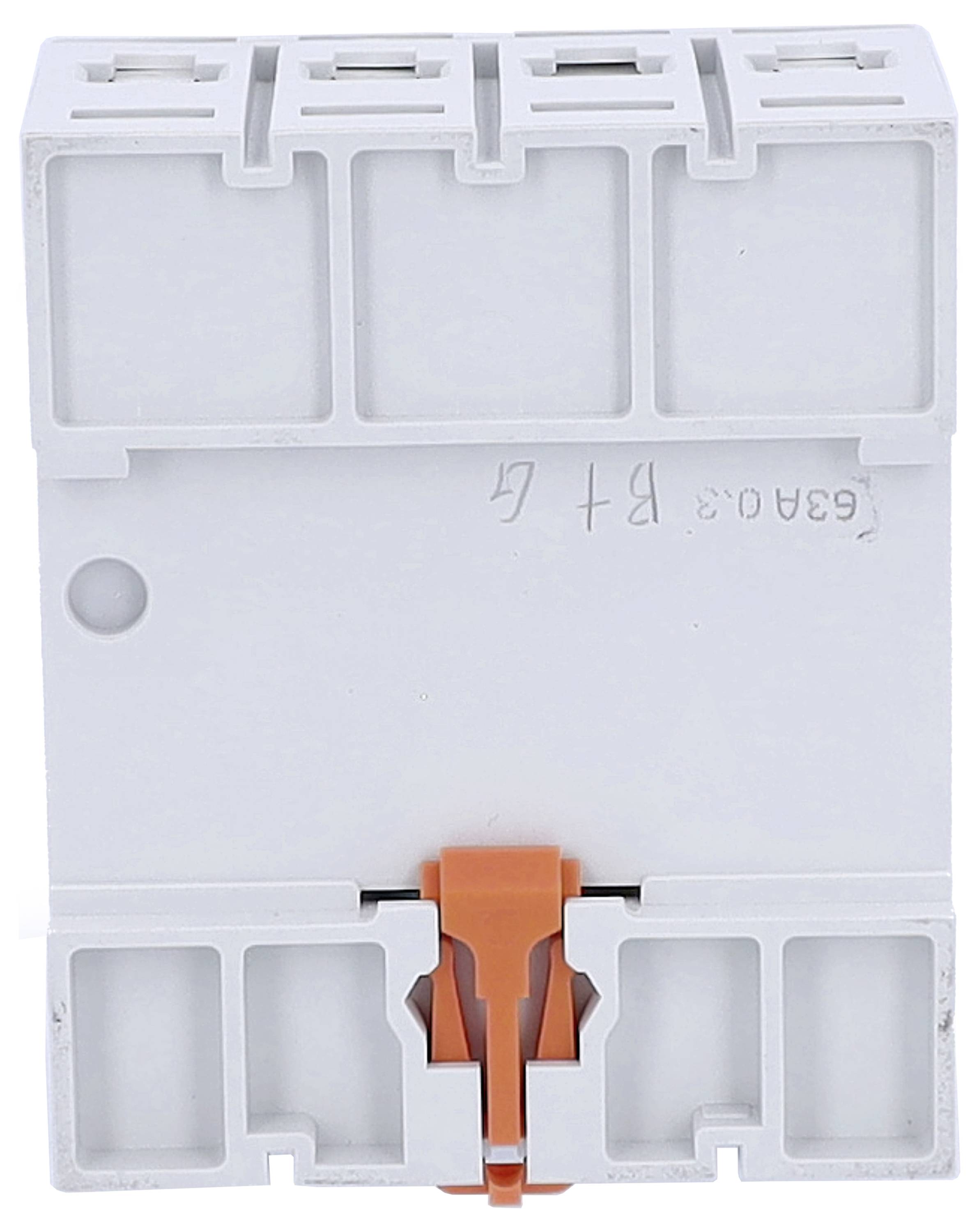 AS Schwabe 61882 Fehlerstrom-Schutzschalter