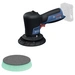 Bosch Professional GPX 12V-125 06019L4100 Akku Exzenterpoliermaschine 12V 1400 - 7000 U/min 125mm Bosch Professional GPX 12V-125 06019L4100 Akku Exzenterpoliermaschine 12V 1400 - 7000 U/min 125mm