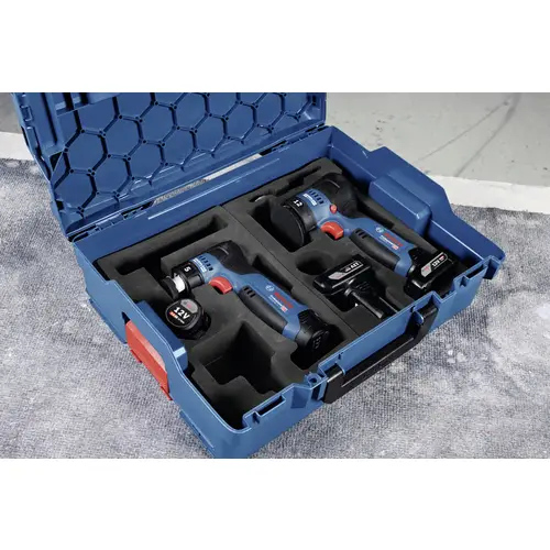 Bosch Professional GPX 12V-77 06019L4000 Akku Exzenterpoliermaschine 12V 77mm Bosch Professional GPX 12V-77 06019L4000 Akku Exzenterpoliermaschine 12V 77mm