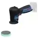 Bosch Professional GPX 12V-77 06019L4000 Akku Exzenterpoliermaschine 12V 77mm Bosch Professional GPX 12V-77 06019L4000 Akku Exzenterpoliermaschine 12V 77mm