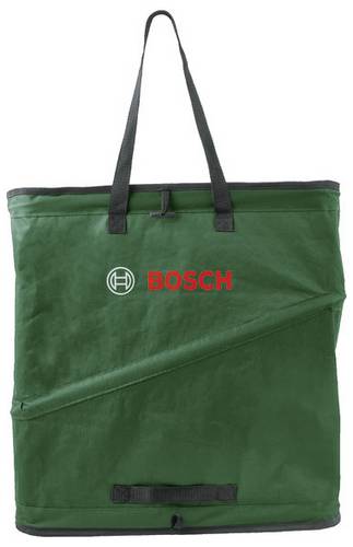 Bosch Home and Garden F016800648 Gartenabfallsack 120 l