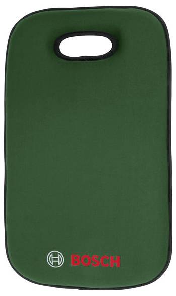 Bosch Home and Garden F016800650 F016800650 Kniebrett