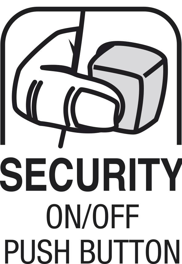 Valera Action Super Plus 1600 542.06/038A Wandhaartrockner Chrom, Weiß