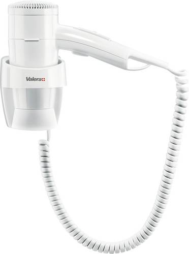 Valera Premium 1600 Super 533.05/038A Wandhaartrockner Weiß