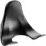 Valera 040 "Universal" Haartrockner Schwarz 1 St. Valera 040 "Universal" Haartrockner Schwarz 1 St.