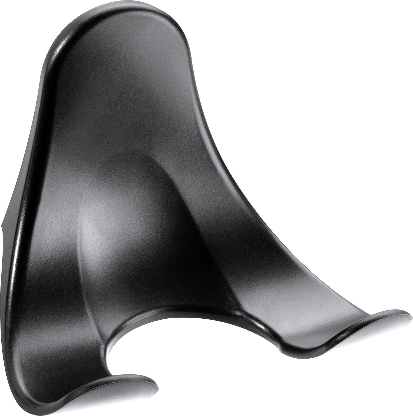 Valera 040 "Universal" Haartrockner Schwarz 1St.