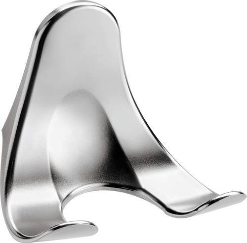 Valera 040 C  Universal chrome  Haartrockner Chrom 1 St.