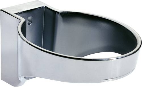 Valera 034/C Jolly chrome Haartrockner Chrom 1 St.