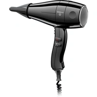 Valera Swiss Silent Jet 7500 Ionic TF SXJ 7500 TF BL Haartrockner Schwarz Valera Swiss Silent Jet 7500 Ionic TF SXJ 7500 TF BL Haartrockner Schwarz