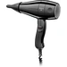 Valera Swiss Silent Jet 7500 Ionic TF SXJ 7500 TF BL Haartrockner Schwarz Valera Swiss Silent Jet 7500 Ionic TF SXJ 7500 TF BL Haartrockner Schwarz