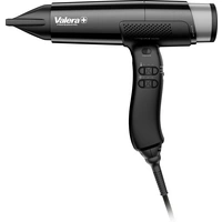 Valera MatrixCare TF2.0 501.00 MA TF NB Haartrockner Schwarz Valera MatrixCare TF2.0 501.00 MA TF NB Haartrockner Schwarz