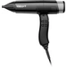 Valera MatrixCare TF2.0 501.00 MA TF NB Haartrockner Schwarz Valera MatrixCare TF2.0 501.00 MA TF NB Haartrockner Schwarz