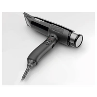 Valera MatrixCare TF2.0 501.00 MA TF NB Haartrockner Schwarz Valera MatrixCare TF2.0 501.00 MA TF NB Haartrockner Schwarz