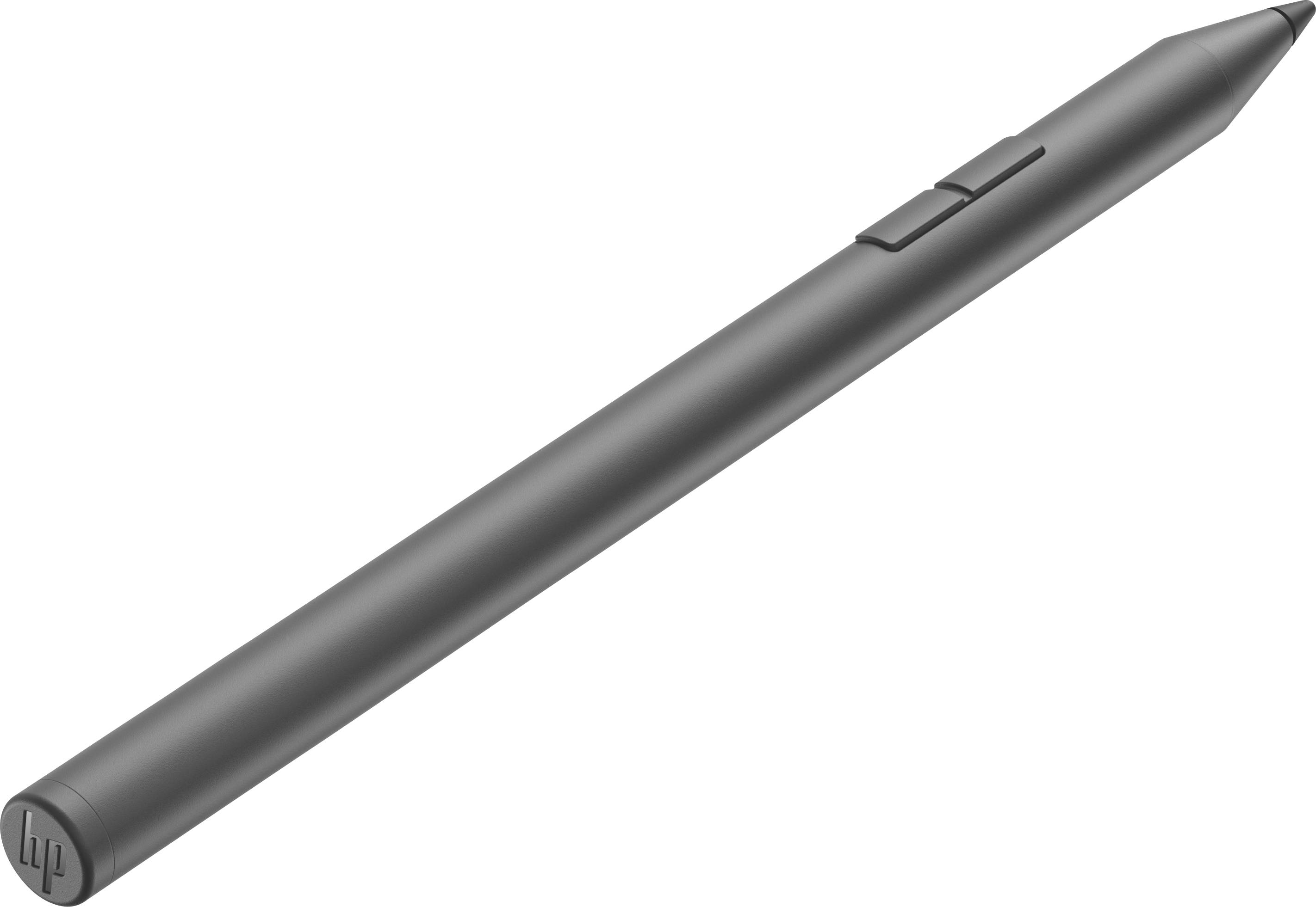 HP 93Z28AA Touchpen Schwarz