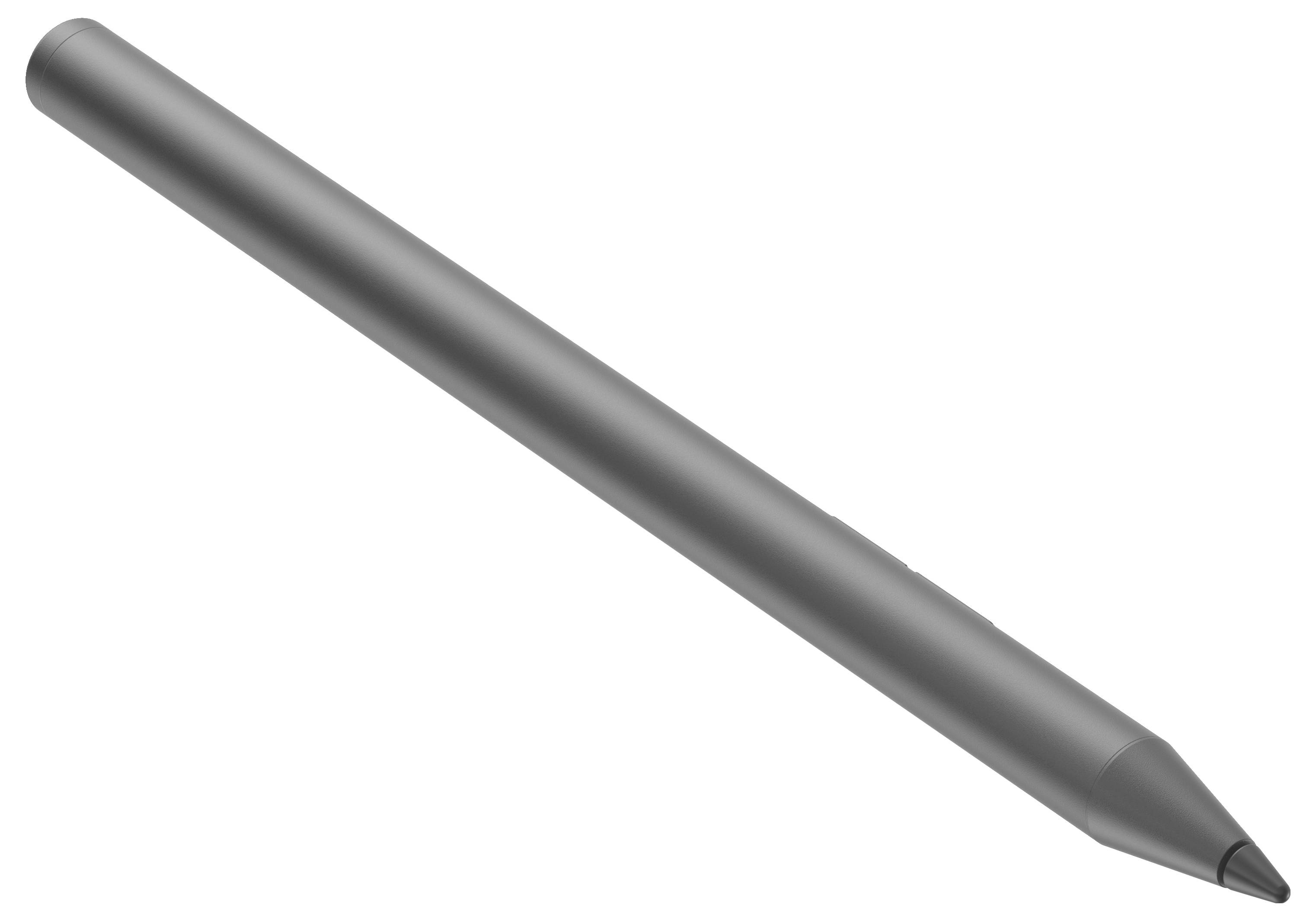 HP 93Z28AA Touchpen Schwarz