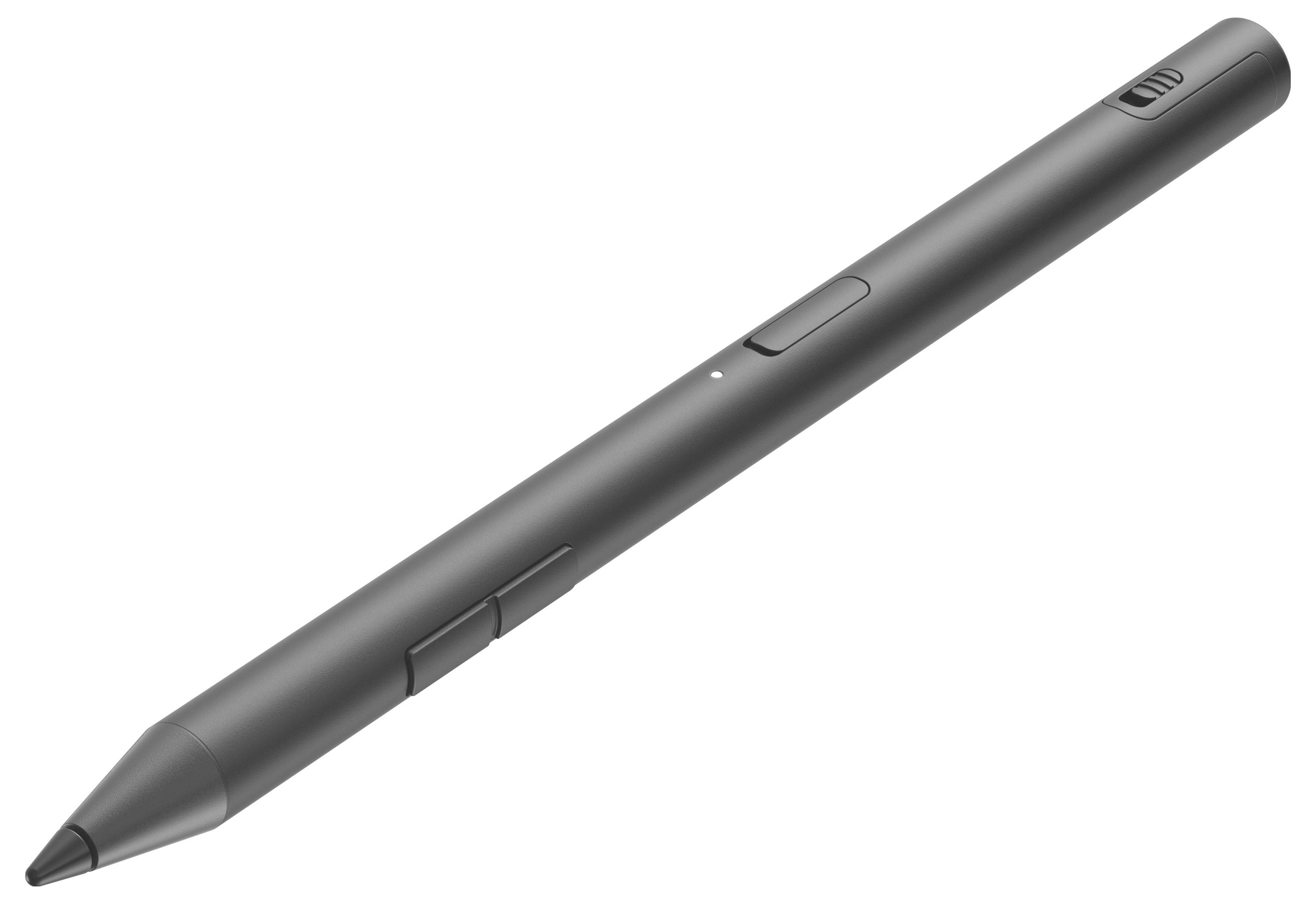 HP 93Z28AA Touchpen Schwarz