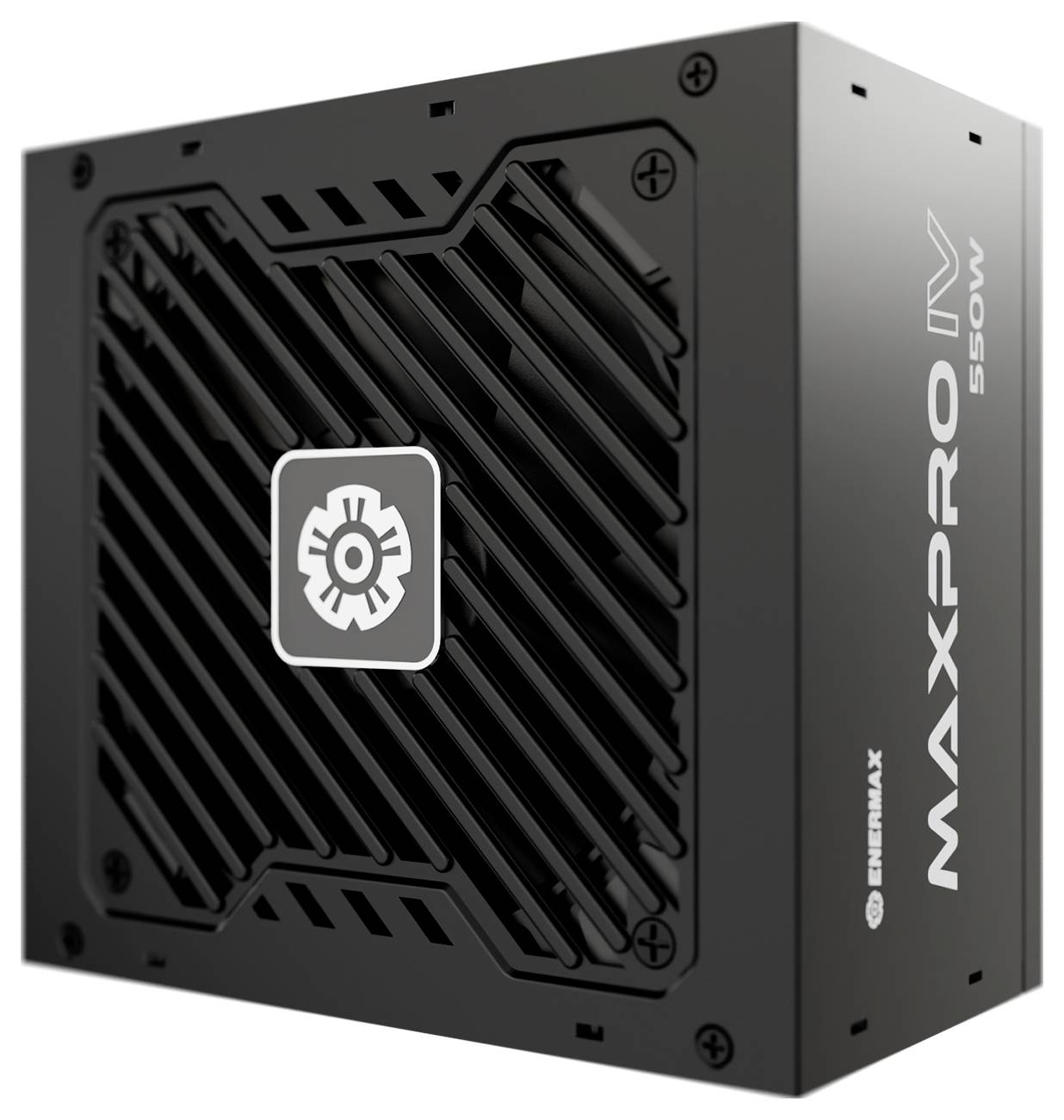 Enermax EMP550W PC Netzteil 550W 80PLUS®