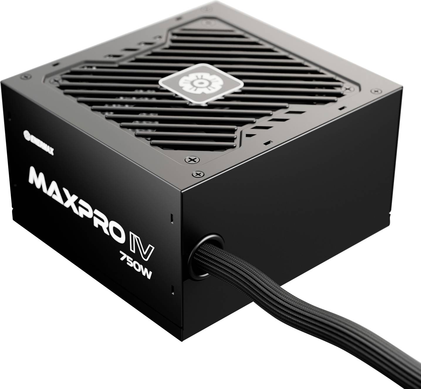 Enermax EMP750W PC Netzteil 750W 80PLUS®