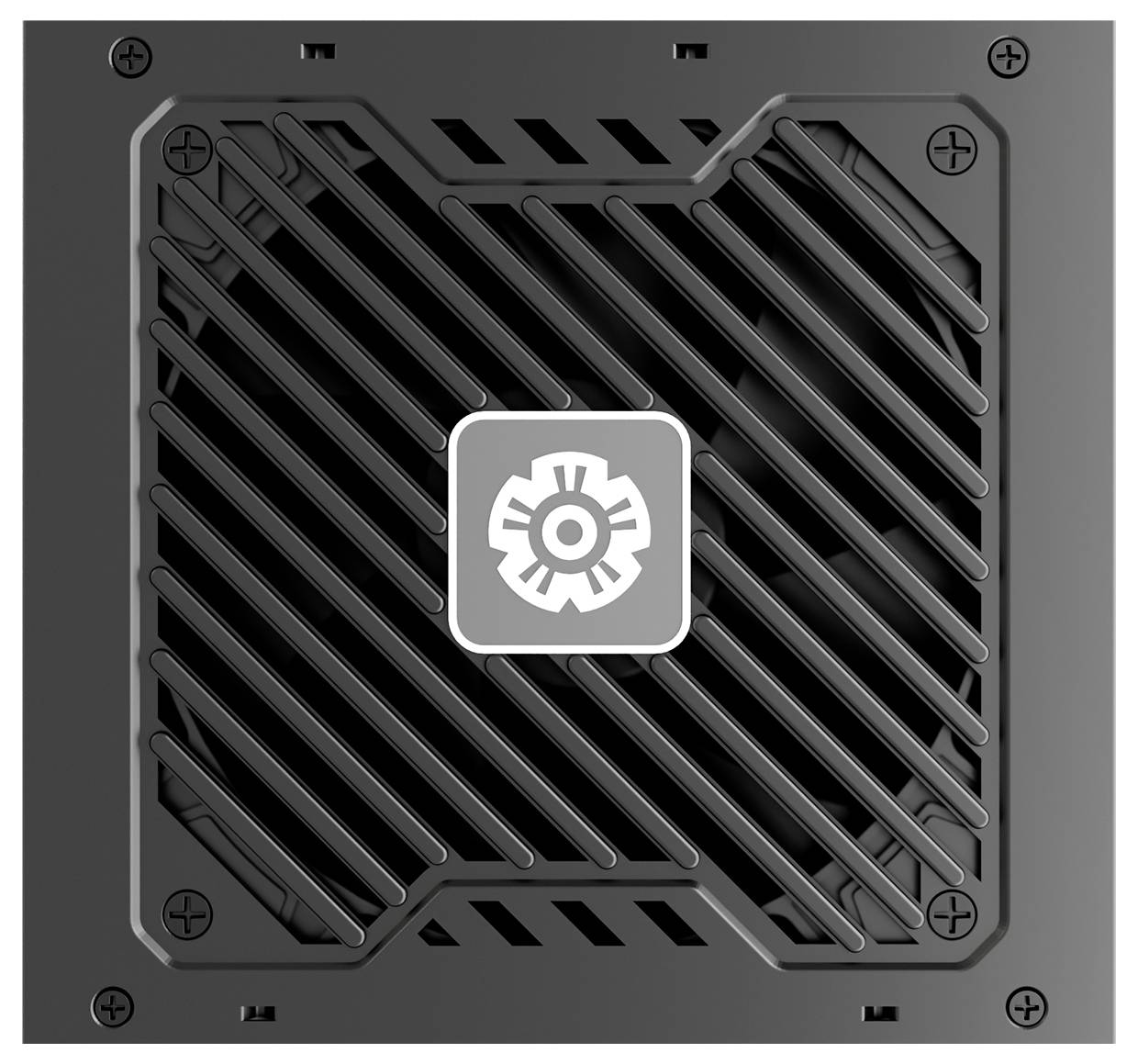 Enermax EMP750W PC Netzteil 750W 80PLUS®