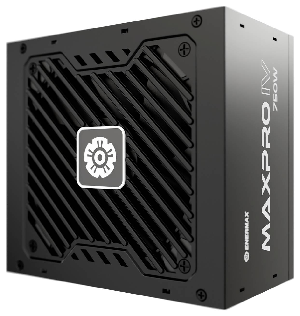 Enermax EMP750W PC Netzteil 750W 80PLUS®